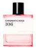 106 Chromatic Rose