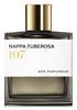 107 Nappa Tuberosa