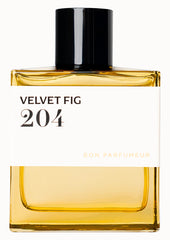 204-velvet-fig-image