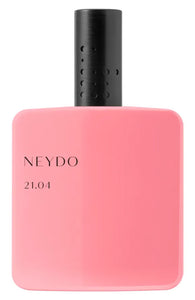 Bloom Away 21.04 - Neydo - Bloom Perfumery