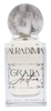 Gratia Aestiva