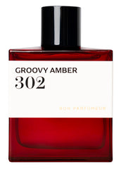 302-groovy-amber-image