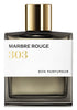 303 Marbre Rouge (Red Marble)
