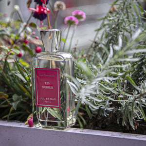Lys Nobilis - Jul Et Mad - Bloom Perfumery