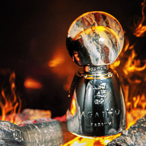 Fauno - Agatho - Bloom Perfumery