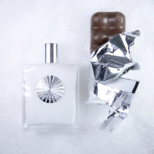 Intime-Extime - Pierre Guillaume White Collection - Bloom Perfumery