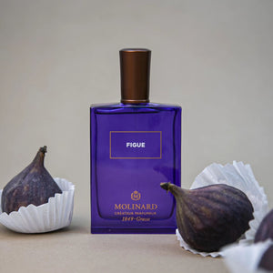 Figue - Molinard - Bloom Perfumery