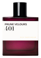 401-prune-velours-image