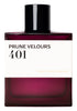 401 Prune Velours