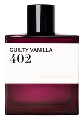 402-guilty-vanilla-image