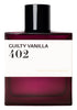 402 Guilty Vanilla
