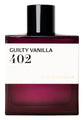402 Guilty Vanilla