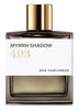 403 Myrrh Shadow