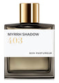 403 Myrrh Shadow