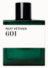 601 Nuit Vétiver