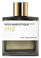 602 Bois Narcotique Intense