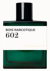 602-bois-narcotique-image