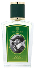 Dodo Jackfruit Edition 2023 - Zoologist - Bloom Perfumery