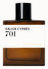 701 Eau de Cyprès