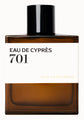 701 Eau de Cyprès