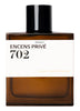 702 Encens Privé
