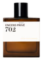 702 Encens Privé