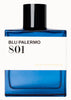 801 Blu Palermo
