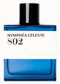 802 Nymphéa Céleste