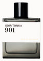 901 Soir Tonka