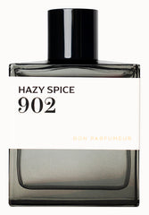 902-hazy-spice-image