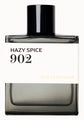 902 Hazy Spice