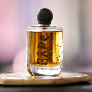 Bare - And Fragrance - Bloom Perfumery