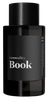 Book | Balanced & Expressive