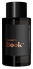 Book | Bold