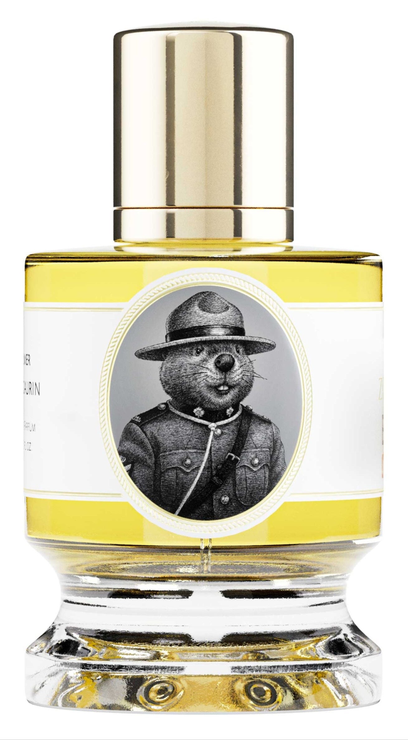 ズーロジスト Zoologist ビーバー メイプルエディション Beaver Maple Edition | Zoologist | Bloom Perfumery London