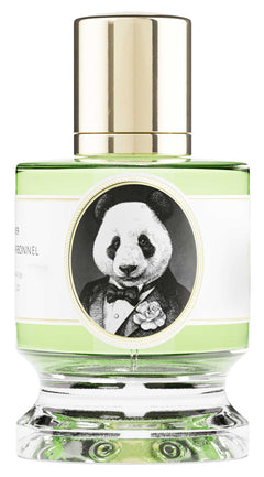Bottle-JD-60ml-Front-
