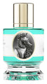 Seahorse
