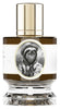 Sloth