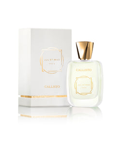 Callisto - Jul Et Mad - Bloom Perfumery