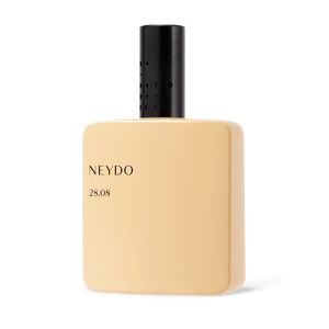 Cloud Essence 28.08 - Neydo - Bloom Perfumery