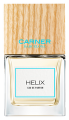 Helix - CARNER - Bloom Perfumery