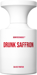 drunk-saffron-image