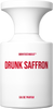 DRUNK SAFFRON