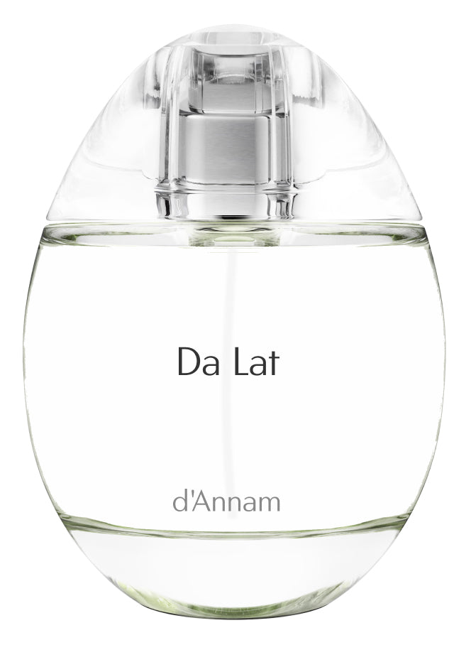 Da-Lat_664x.jpg?v=1746626340