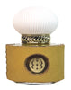 Ember Shaan
