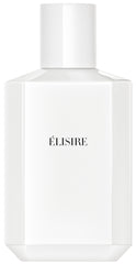 Extrait Blanc - Elisire - Bloom Perfumery