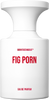 FIG PORN