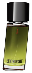Festin - L'Entropiste - Bloom Perfumery
