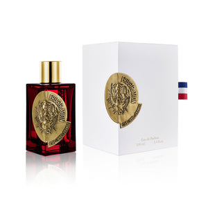 Frustration - Etat Libre d'Orange - Bloom Perfumery
