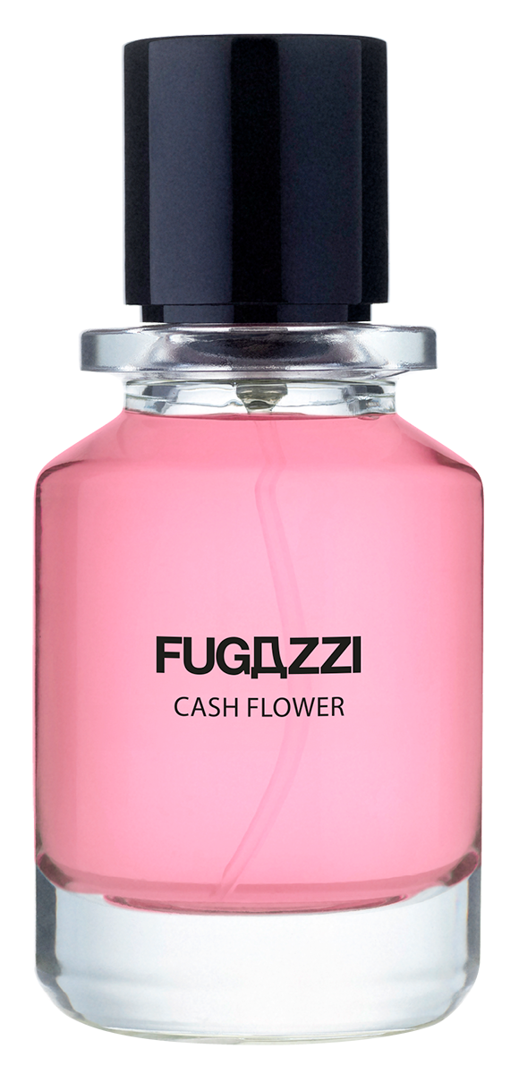 Fugazzi_productfotos2023_cashf